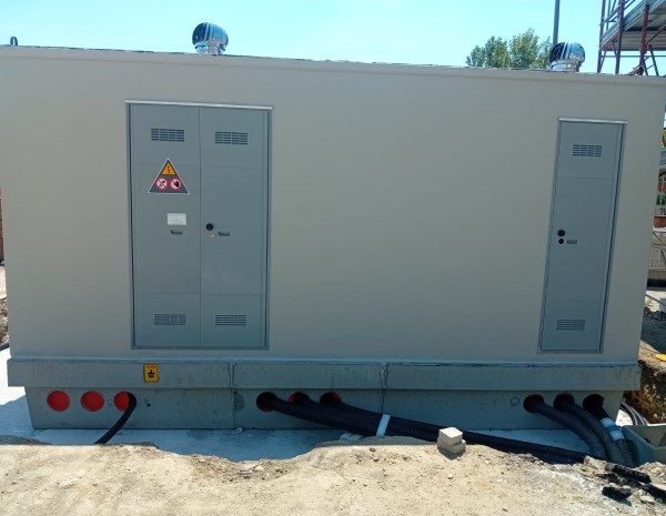 WhatsApp Image 2025-12-04 at 10.56.01 (2).jpeg